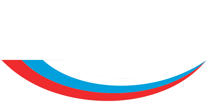 Фонд содействия инновациям